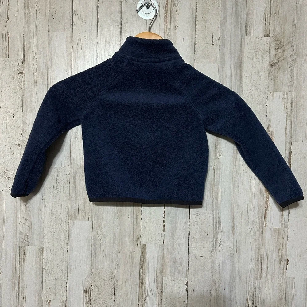 Nike Full Zip‎ Jacket